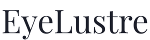 eyelustre.com